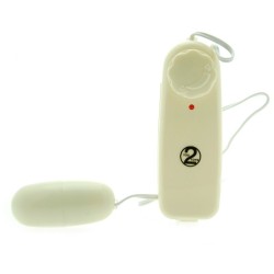 Secret Service Vibrating Pleasure Bullet Secret Service Vibrating Pleasure Bullet