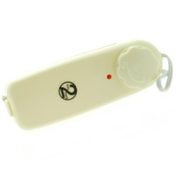 Secret Service Vibrating Pleasure Bullet Secret Service Vibrating Pleasure Bullet