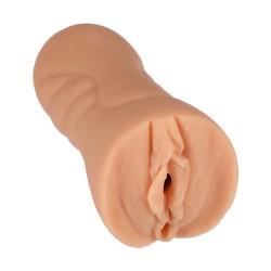 Signature Strokers Leo of Leolulu Pocket Pussy Signature Strokers Leo of Leolulu Pocket Pussy