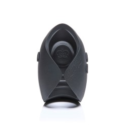 Pulse Solo Essential Guybrator Masturbator With Pulse Plate Tech Pulse Solo Essential Guybrator Masturbator With Pulse Plate Tech