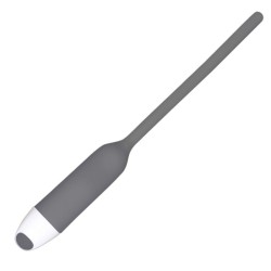 Vibrating Urethral Stimulation Mens Dilator Vibrating Urethral Stimulation Mens Dilator