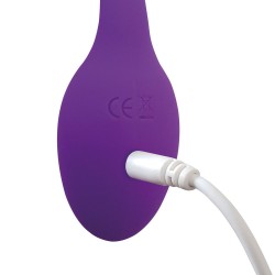 Adrien Lastic Smart Dream Clitoral And GSpot Stimulation Adrien Lastic Smart Dream Clitoral And GSpot Stimulation