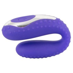 Rechargeable Blowjob Vibrator Rechargeable Blowjob Vibrator
