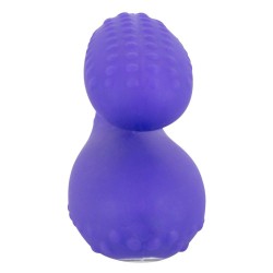 Rechargeable Blowjob Vibrator Rechargeable Blowjob Vibrator
