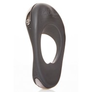 Hot Octopuss Atom Plus Vibrating Cock Ring Hot Octopuss Atom Plus Vibrating Cock Ring