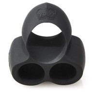 Hot Octopuss Jett Guybrator Penis Vibrator Hot Octopuss Jett Guybrator Penis Vibrator