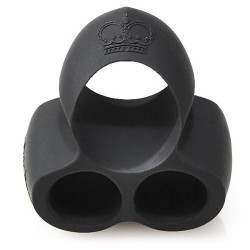 Hot Octopuss Jett Guybrator Penis Vibrator Hot Octopuss Jett Guybrator Penis Vibrator