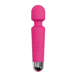Dorcel Wanderful Wand Pink Dorcel Wanderful Wand Pink