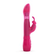 Dorcel Furious Rabbit Vibrator Dorcel Furious Rabbit Vibrator