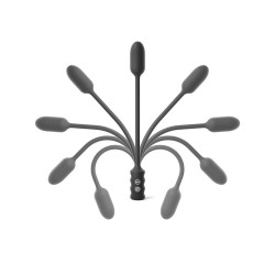 Dorcel Deep Explorer Multi Usage Stimulator Dorcel Deep Explorer Multi Usage Stimulator