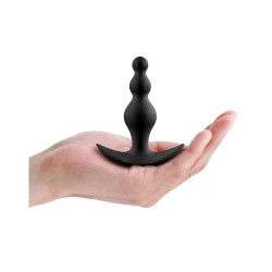 Dorcel Training Anal Beads Small Dorcel Training Anal Beads Small