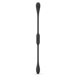 Dorcel Dual Explorer Multi Pleasure Stimulator Dorcel Dual Explorer Multi Pleasure Stimulator