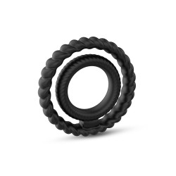 Dorcel Dual Cock Ring Dorcel Dual Cock Ring
