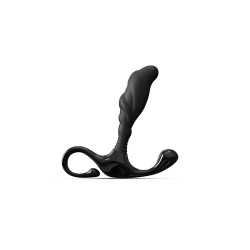 Dorcel Expert P Size Small Prostate Plug Dorcel Expert P Size Small Prostate Plug