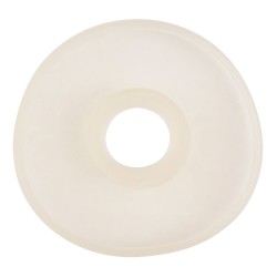 Frohle PS002 21mm Power Cuff Penis Ring Frohle PS002 21mm Power Cuff Penis Ring