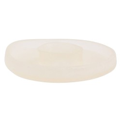 Frohle PS002 21mm Power Cuff Penis Ring Frohle PS002 21mm Power Cuff Penis Ring