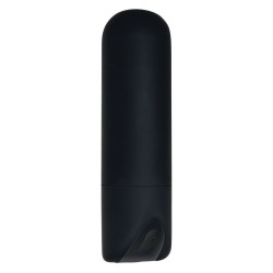 Zero Tolerance Rechargeable Black Tie Affair Cock Ring Zero Tolerance Rechargeable Black Tie Affair Cock Ring