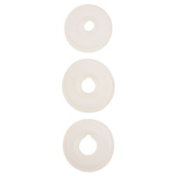 Frohle LS004 Power Cuff Penis Ring Set Frohle LS004 Power Cuff Penis Ring Set