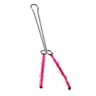 Clit Clips Clit Clips