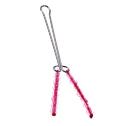 Clit Clips Clit Clips