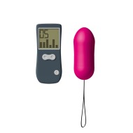 Dorcel Secret Vibe Bullet Dorcel Secret Vibe Bullet