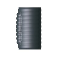 Dorcel Deep Vibe Sleeve Dorcel Deep Vibe Sleeve