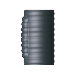 Dorcel Deep Vibe Sleeve Dorcel Deep Vibe Sleeve