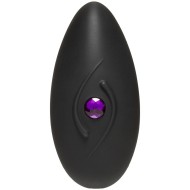 Body Bling Bliss Rechargeable Mini Clit Vibe Body Bling Bliss Rechargeable Mini Clit Vibe