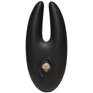 Body Bling Breathless Rechargeable Clitoral Vibrator Body Bling Breathless Rechargeable Clitoral Vibrator