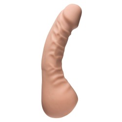 The Mangina Dildo And Masturbator The Mangina Dildo And Masturbator
