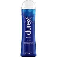 Durex Feel Lube 100ml Durex Feel Lube 100ml