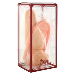 Inflatable Butt Plug With Pump Inflatable Butt Plug With Pump