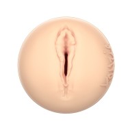 Kiiroo Kenzie Taylor Feelstar Stroker Masturbator Kiiroo Kenzie Taylor Feelstar Stroker Masturbator