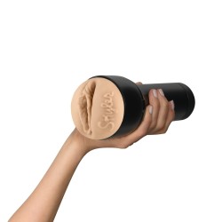 Kiiroo Skyler Lo Feelstar Stroker Masturbator Kiiroo Skyler Lo Feelstar Stroker Masturbator
