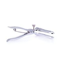 Steel Anal Speculum Steel Anal Speculum