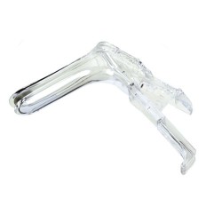 Disposable Speculum Disposable Speculum