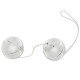 Silver Orgasm Balls Silver Orgasm Balls