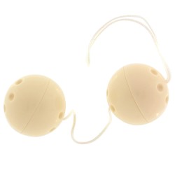 Vibratone Duo Balls Vibratone Duo Balls