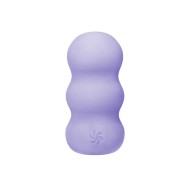 Lola Marshmallow Sweety Lavander Masturbator Lola Marshmallow Sweety Lavander Masturbator