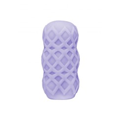 Lola Marshmallow Sweety Lavander Masturbator Lola Marshmallow Sweety Lavander Masturbator