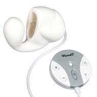 Rends Cunnilax Relaxation Oral Sex Simulator Rends Cunnilax Relaxation Oral Sex Simulator