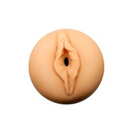 Autoblow 2 Plus Vagina Sleeve C Autoblow 2 Plus Vagina Sleeve C