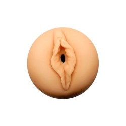 Autoblow 2 Plus Vagina Sleeve C Autoblow 2 Plus Vagina Sleeve C