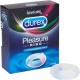 Durex Pleasure Cock Ring Durex Pleasure Cock Ring