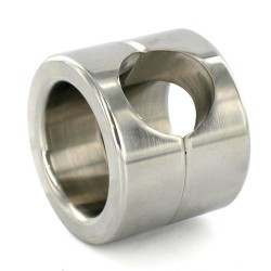 Stainless Steel Ball Stretcher Stainless Steel Ball Stretcher