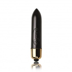 Rocks Off Pearls Petite Sensations Black Butt Plug Rocks Off Pearls Petite Sensations Black Butt Plug