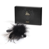 Bijoux Indiscrets Pom Pom Feather Tickler Bijoux Indiscrets Pom Pom Feather Tickler