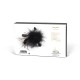 Bijoux Indiscrets Pom Pom Feather Tickler Bijoux Indiscrets Pom Pom Feather Tickler