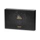 Bijoux Indiscrets Pom Pom Feather Tickler Bijoux Indiscrets Pom Pom Feather Tickler