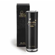 Bijoux Indiscrets Bliss Bliss Silicone Massage Gel 30ml Bijoux Indiscrets Bliss Bliss Silicone Massage Gel 30ml